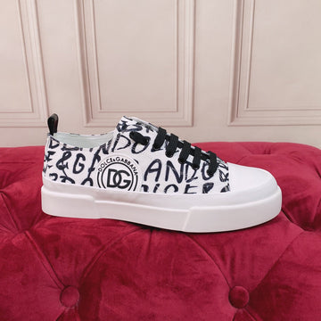 MLB - DAG Women Shoes - 656