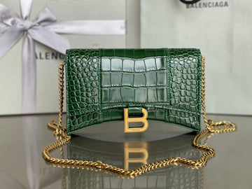 Makersluxe - BG Bags - 609