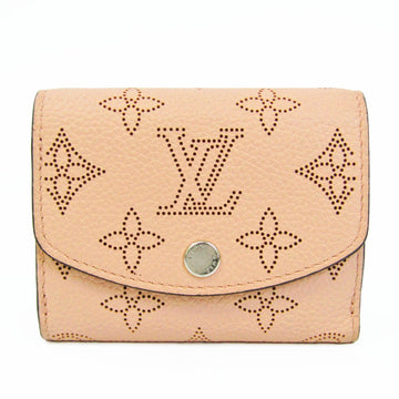 Louis Vuitton Iris  Leather Wallet  ()