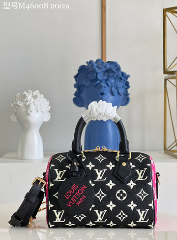 makersluxe - LOV Bags - 481