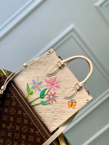LOV - Zimal Bags - 180