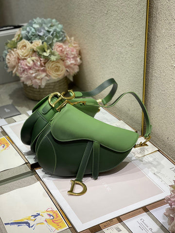 Makersluxe - DOR Bags - 440