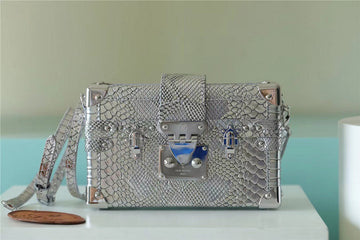 MLB Fashion Lu-Vi bags - 6704