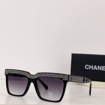 MLB - CHL Glasses - 549