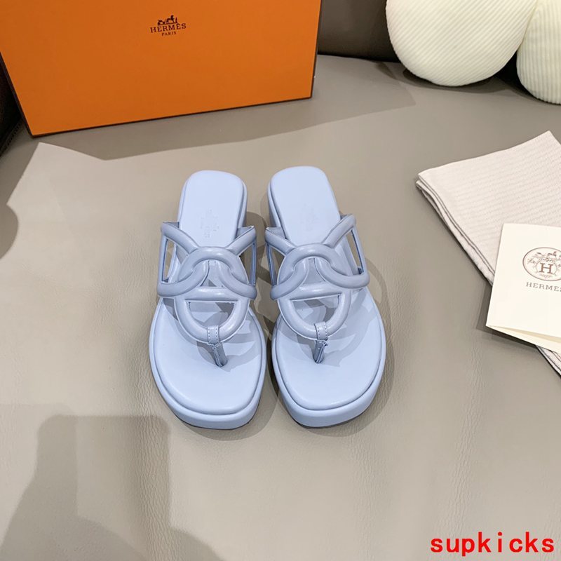 MLB - HMS Women Shoes - 130