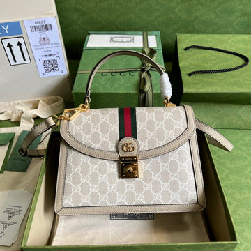 Makersluxe - GUKI Women Bags - 250