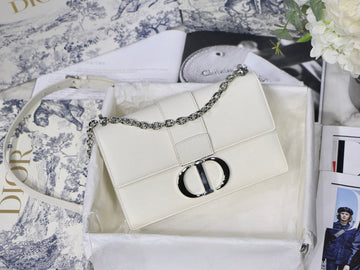 Makersluxe - DOR Women Bags - 255