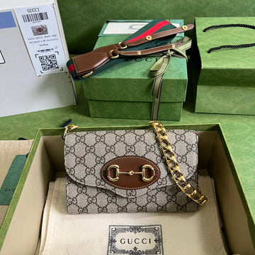 Makersluxe - GUKI Women Bags - 969