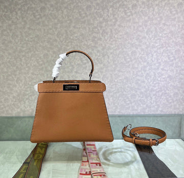 Makersluxe - FDE Women Bags - 090