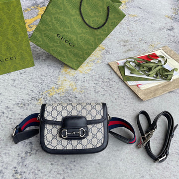 MLB - GCI Bags - 1782
