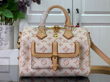 LOV - Makersluxes - 1233