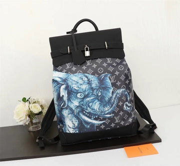 Makersluxe Bags- All Men Bags - 150