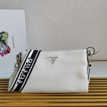 Makersluxe - PD Bags - 092