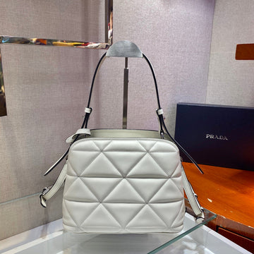 MLB - PD Lady Bags - 119