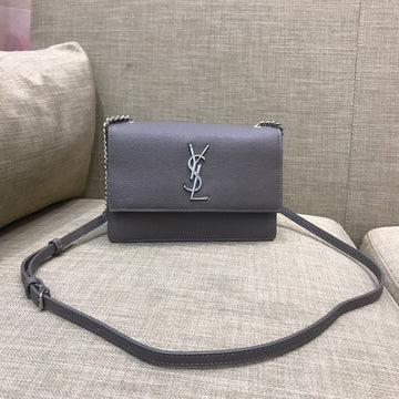 MLB - YLS Bags - 798