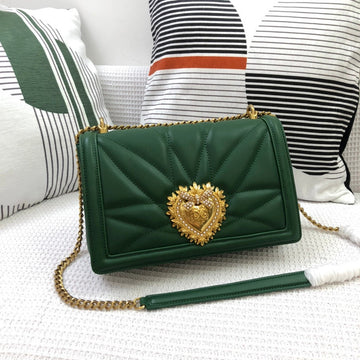 MLB - DAG Bags - 130