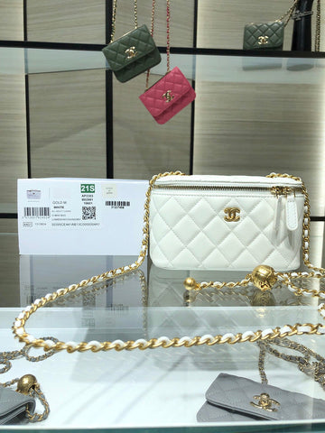 CNL - Makersluxe - 1405