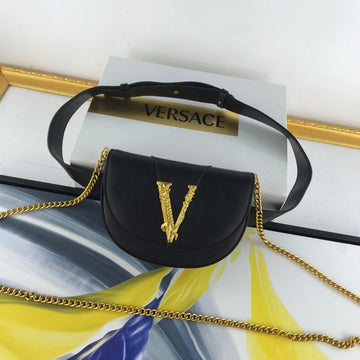 Makersluxe - VAR Bags - 252