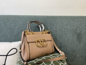 MLB - VLN Bags - 380