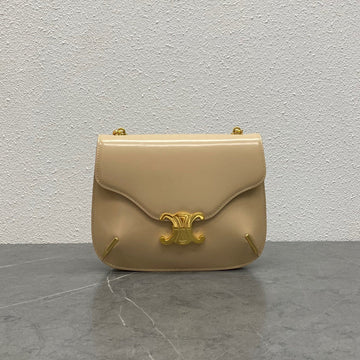 Bags Arena - Chanel Bags - 2338