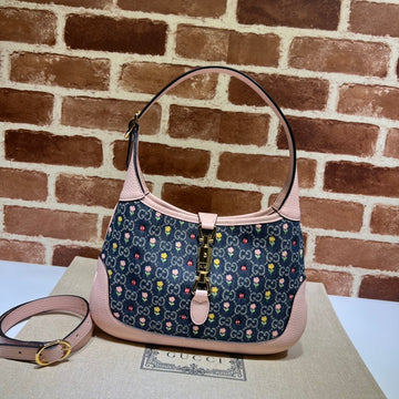MLB GUKI Women Bags - 1157