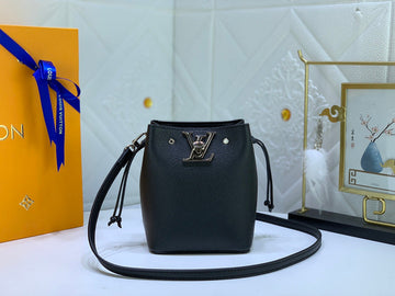 MLB - GUKI Women Bags - 2080
