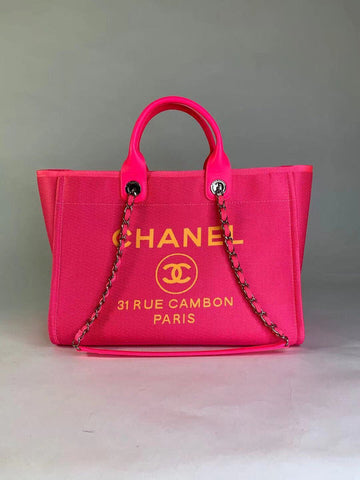Makersluxe - CNL Bags - 1697