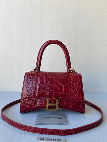 Makersluxe - BG Bags - 1074