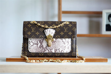 MLB - LOV Lady Bags - 1687