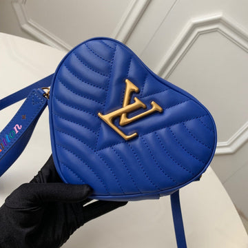 MLB - VL Bags - 12237