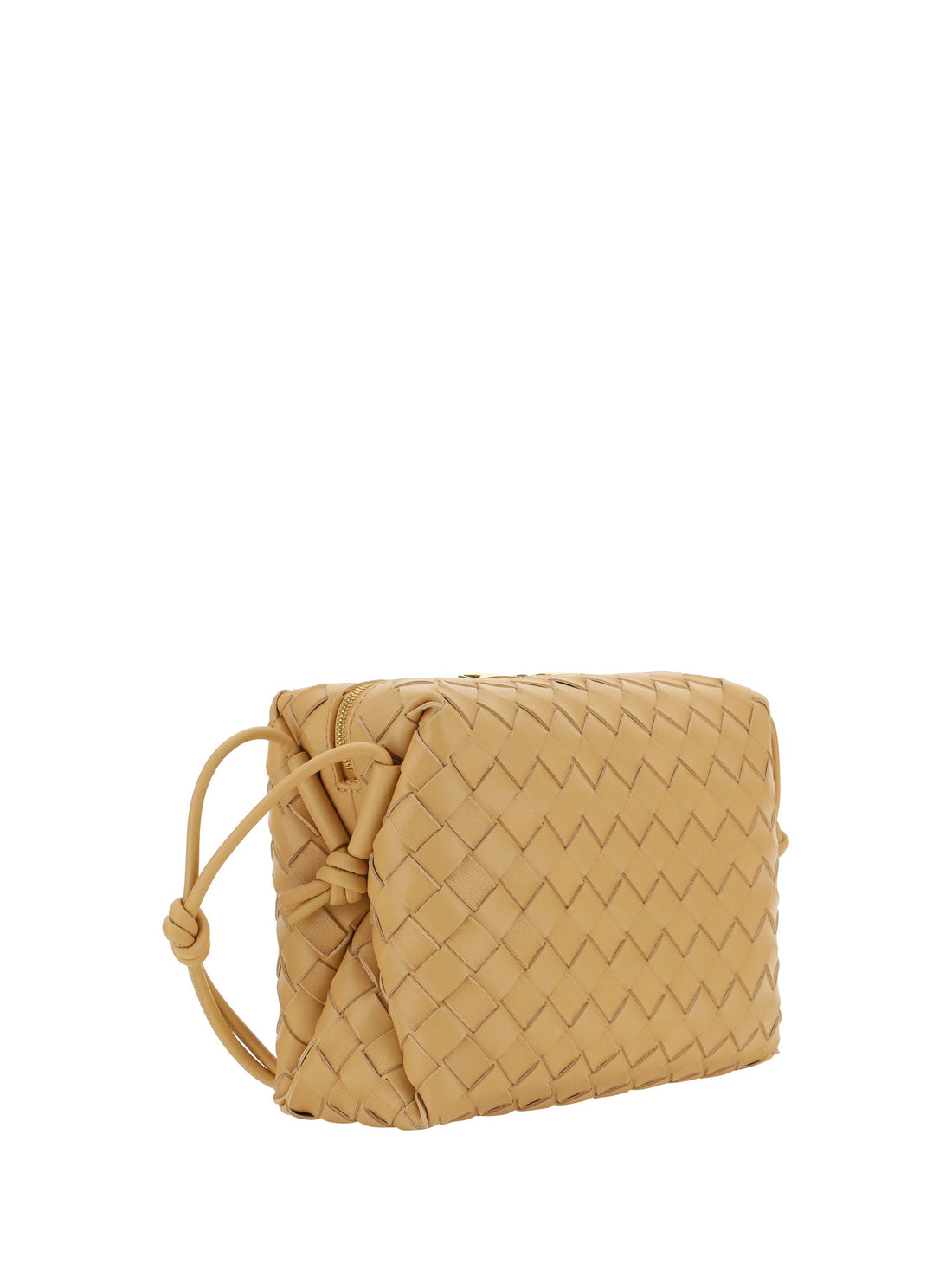 Bottega Veneta Women Shoulder Bag