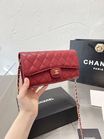 Makersluxe - CNL3 Bags - 350