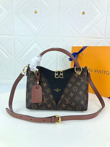 MLB - GUKI Women Bags - 2066