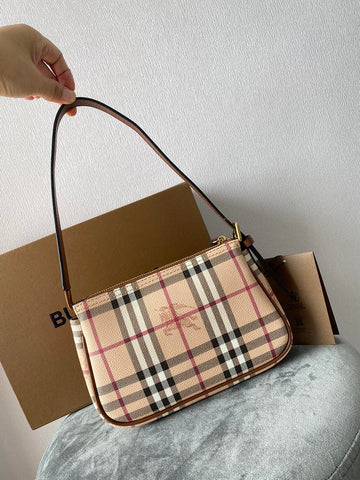 Makersluxe - BOR Bags - 986