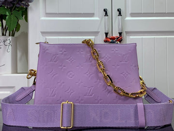LOV - Zimal Bags - 499