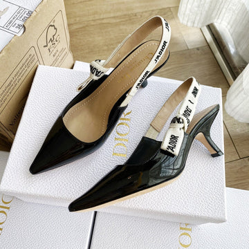 MLB - DOR Women Shoes - 811