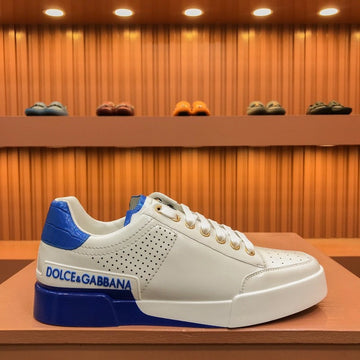 MLB - DAG Shoes - 367