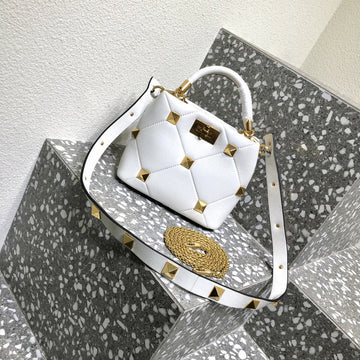 MLB - VLN Bags - 395