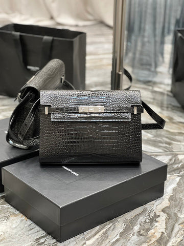 MLB - YLS Bags - 1497