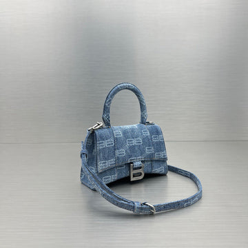 MLB - BG Bags - 084