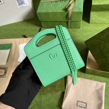 Makersluxe - GUKI Women Bags - 1510