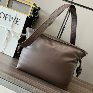 Makersluxe - LWO Bags - 606