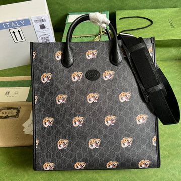 MLB Makersluxe - GCI Bags - 4593