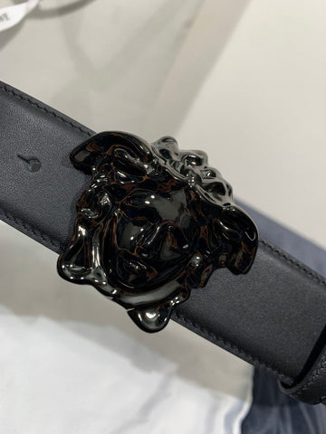 MLB - VAR Belts - 157