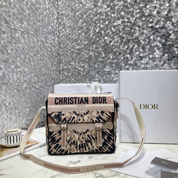 Makersluxe - DOR Women Bags - 663