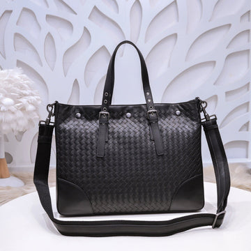 MLB - BOV Bags - 114