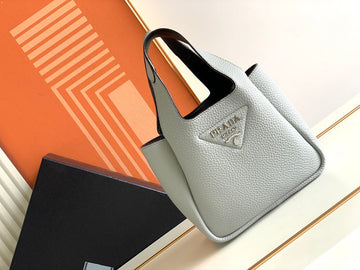 Makersluxe - PD Bags - 1397