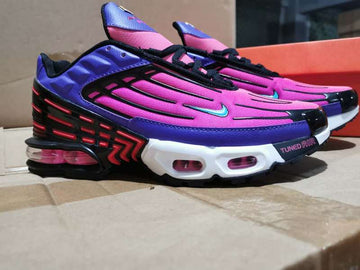 MLB - NKE Air Max Plus Shoes - 141