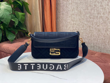 Makersluxe - FDI Bags - 011