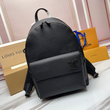 LOV - Zimal Bags - 1737